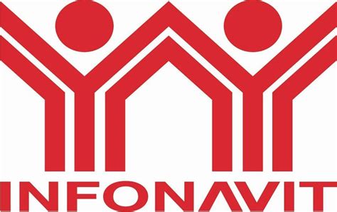 Infonavit Supera Meta En Otorgamiento De Hipotecas Alfa Inmobiliaria