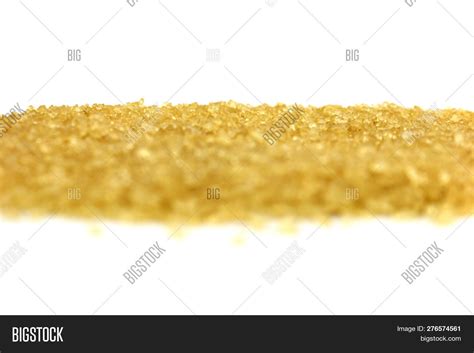 Sugar Background, Image & Photo (Free Trial) | Bigstock