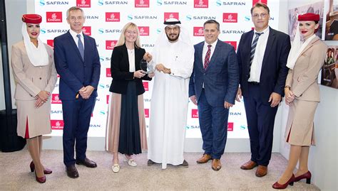 Transport Online Emirates Investeert Miljoen Dollar In De Bouw