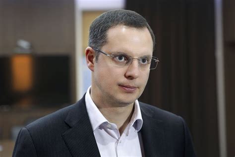«Запоріжсталь» залишилася без гендиректора – ЗМІ - Forpost