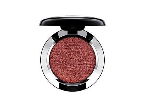 Ripley Sombra De Ojos Mac Dazzleshadow Extreme Gr