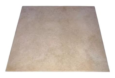 Cer Mica R Stico Beige X Cortines Precio X Unidad En Venta En