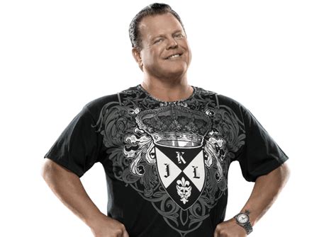 Jerry Lawler Profile Career Stats Face Heel Turns Titles Won And Gimmicks Pro Wrestlers Database