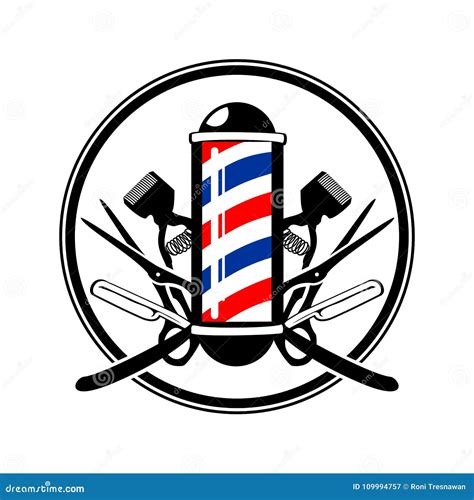 Barber Shop Clippers Clip Art : Library of barber electric clippers banner black and white ...