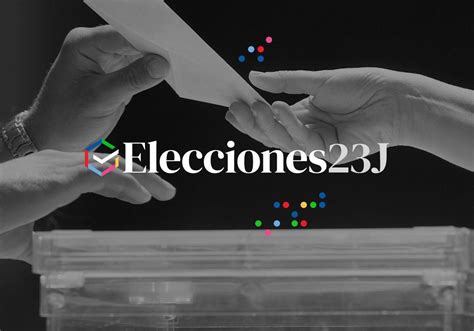 Resultados En Alcantarilla De Las Elecciones Generales 23j 2023 La Verdad