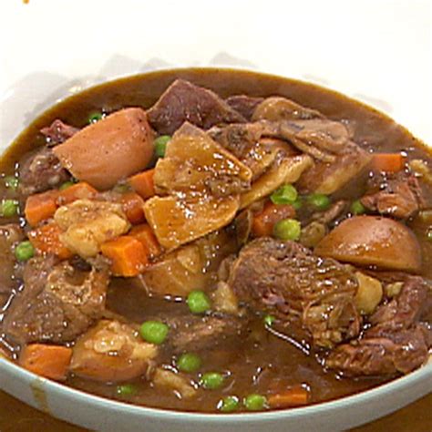 Emeril Pressure Cooker Recipes Beef Stew Bryont Blog