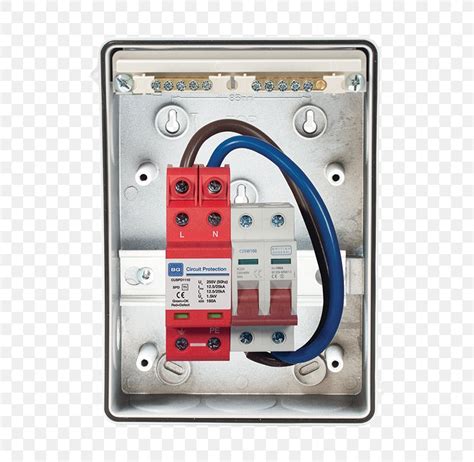 Surge Protector Circuit Diagram Wiring Diagram