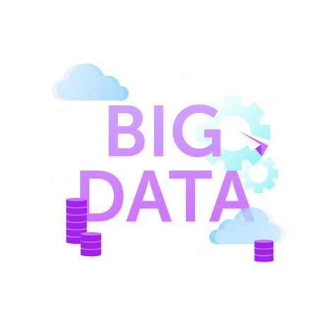 Big Data Analytics Services And Solution — Broscorp