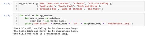 Nested If In Python Flowchart Exercises Imagesee