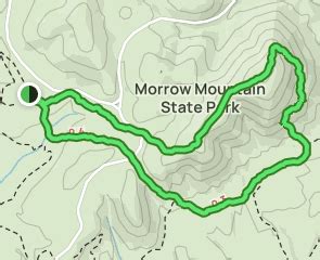 Sugarloaf Mountain Trail: 550 Reviews, Map - North Carolina | AllTrails