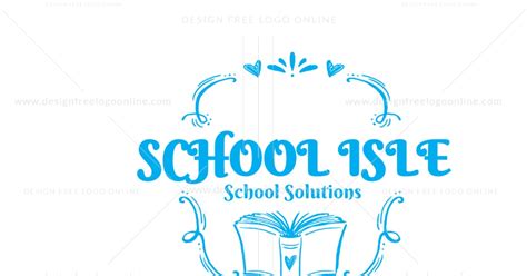 School Isle United States Aboutme