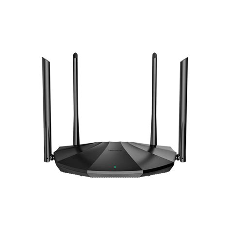 Tenda TX2 Wireless AX Router Wi Fi 6 Tenda