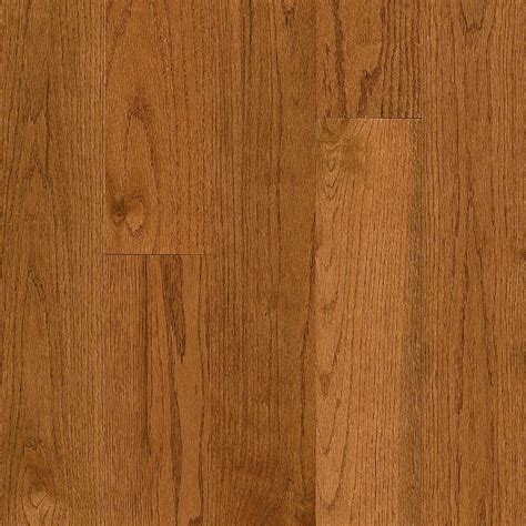 Reviews For Bruce Plano Oak Marsh In Thick X In Wide X Varying