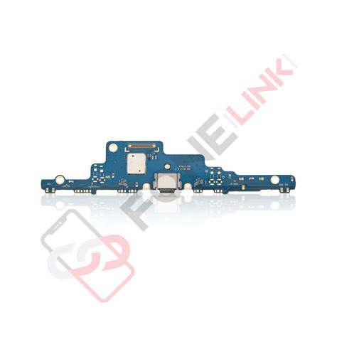 Samsung Tab S7FE T730 T733 T736 WiFi Charging Flex At Just AUD 0 00