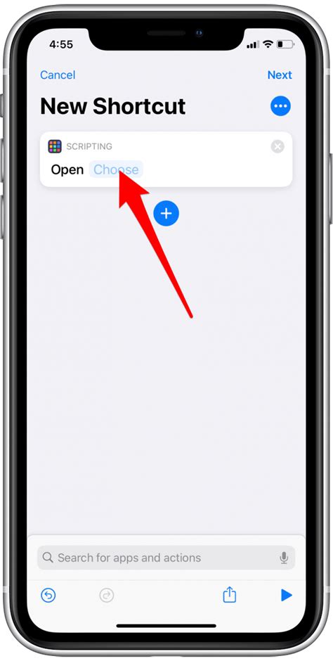 Cómo Crear íconos De Aplicaciones Personalizados En El Iphone En Ios 14