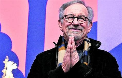 Spielberg Producir Una Miniserie Basada En El Napole N De Stanley