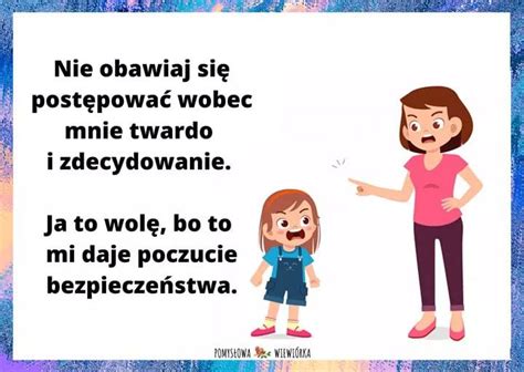 Apel Twojego Dziecka według Janusza Korczaka