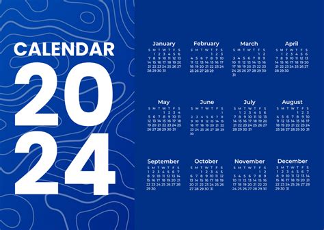 January 2025 Printable Calendar General Blue Mayan Calendar Alisha