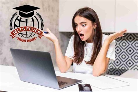 Describe A Shocking News That Made You Happy Archives IELTS Fever