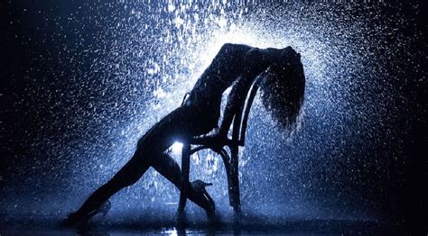 Flashdance Il Cult Degli Anni 80 Diventerà Una Serie Tv Cinevagabondo