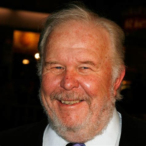 Ned Beatty Network - RIP Ned Beatty, Superman, Network & Toy Story 3 ...