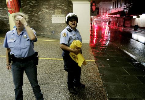 BREAKING: Judges Blast Department of Justice Over ‘Shocking