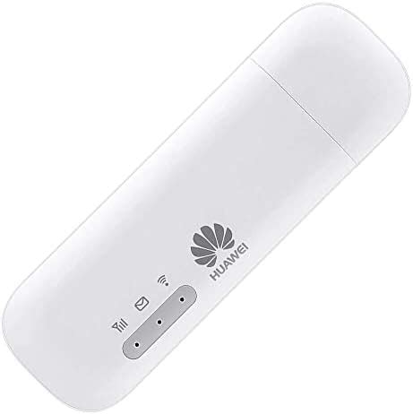 Huawei E H Unlocked Mbps G Lte Wifi Usb Wingle G Lte In