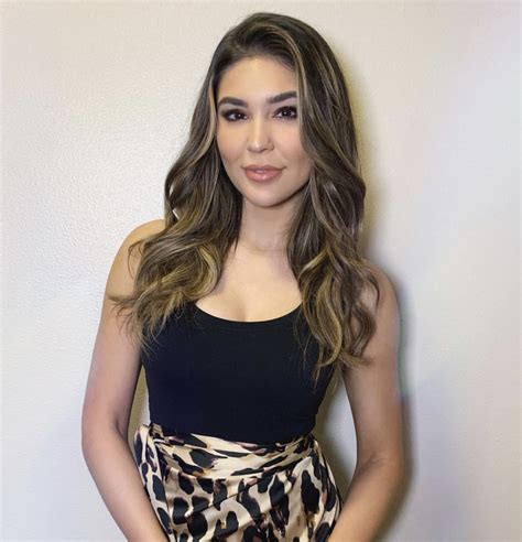 Cathy Kelley