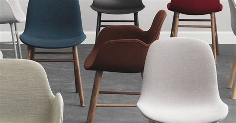 Normann Copenhagen