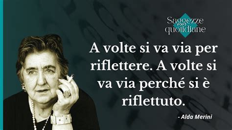 Le Profonde Frasi Di Alda Merini Citazioni Aforismi Parole Poesia