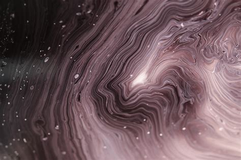 Fluid Desktop Wallpapers - Wallpaper Cave