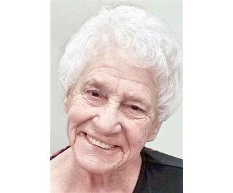 Shirley Woodring Obituary 2022 Omaha Ne Omaha World Herald