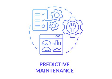 What Is Predictive Maintenance How To Use It In Your Shop Genius Erp