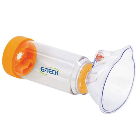 Espaçador Clear G tech Adulto e Infantil Compre Aqui