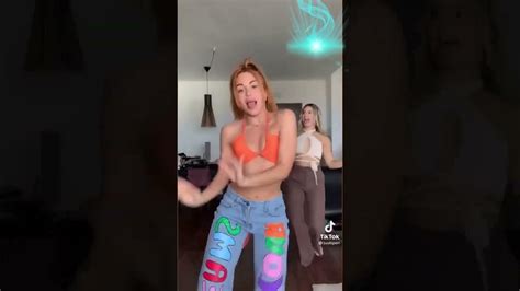 Blaiz Fayah And Tribal Kush Bad Challenge Tiktok Dance Compilation 10