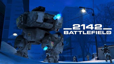 Tải Battlefield 2142 Full Taigamekp