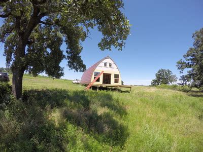 Gallery Welcome To Arched Cabins