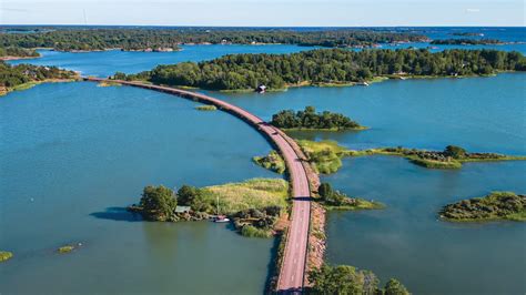 Ferry Offers Finnlines