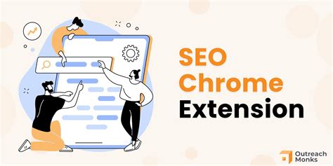 21 Must Have Seo Chrome Extensions To Follow In 2023