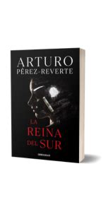 El Club Dumas Best Seller P Rez Reverte Arturo Amazon Es Libros