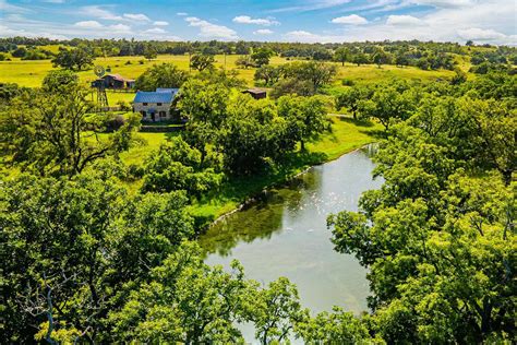 Ranches For Sale In The Texas Panhandle At Tina Bolden Blog