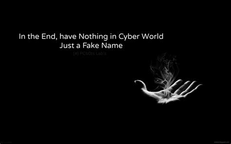 Hacker Quotes Wallpapers Wallpaper Cave