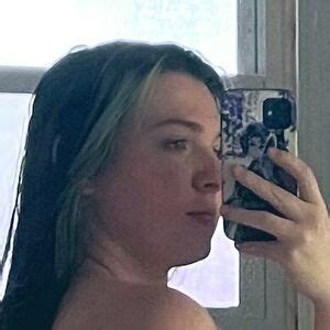 Vana Nz Leaked Nude Photos And Videos