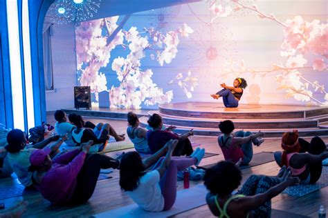 5 Tips To Start And Grow Your Yoga Business Eventbrite Guide Eventbrite