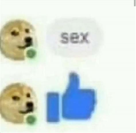Sex Meme Subido Por BUENARDO Memedroid