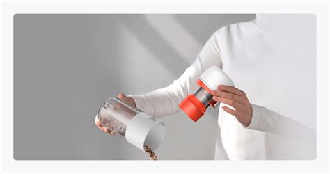 Xiaomi Dust Mite Vacuum Cleaner Pro Xiaomi Singapore
