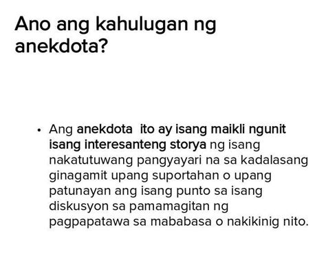 Bilang Isang Mag Aaral Anong Mahahalagang Aral Ang Natutunan Mo