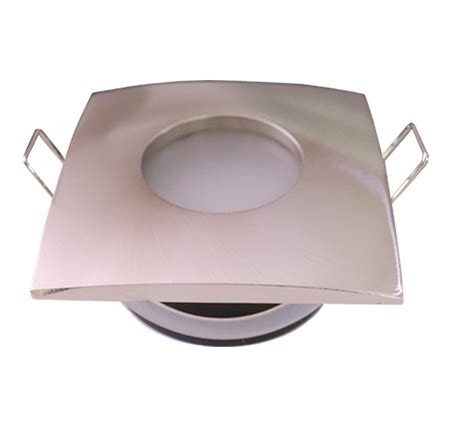 spot square waterproof safa lighting