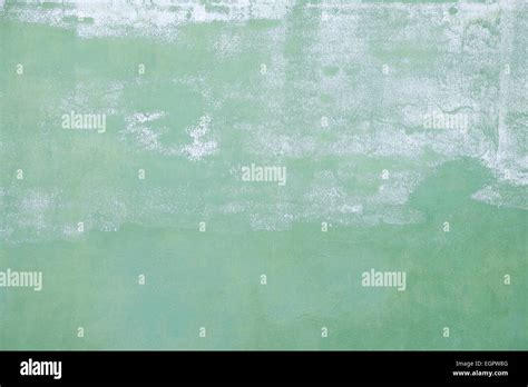 painted green wall background Stock Photo - Alamy