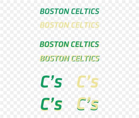 Boston Celtics Logo Brand Typeface Font, PNG, 600x700px, Boston Celtics ...